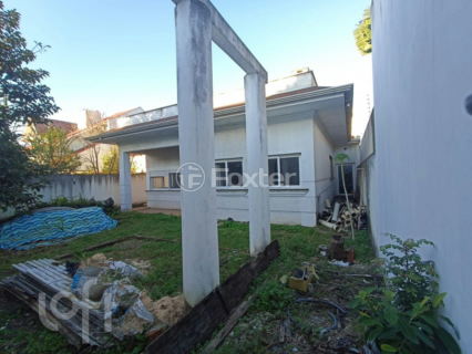 Image 7 - 272691