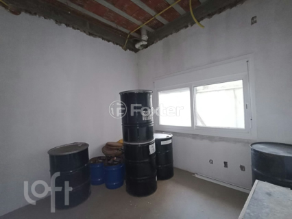 Image 4 - 272691