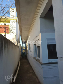 Image 5 - 272691