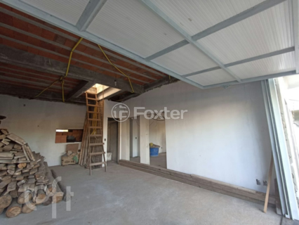Image 32 - 272691