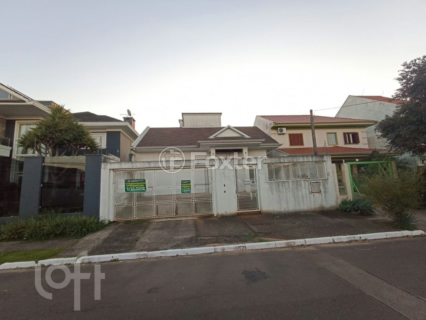 Image 1 - 272691