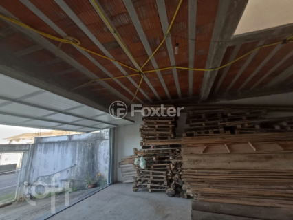 Image 30 - 272691