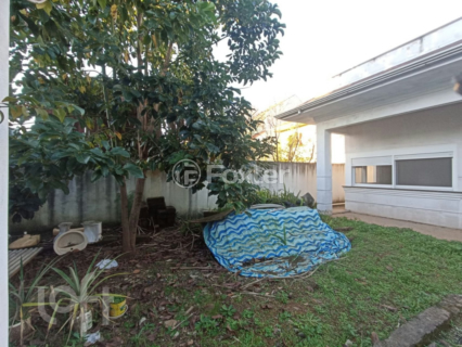 Image 9 - 272691