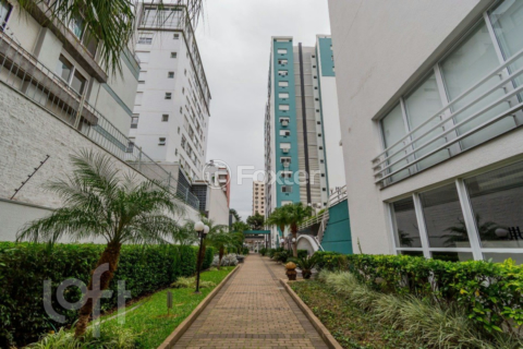 Image 38 - 272698