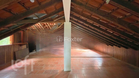 Image 38 - 272725
