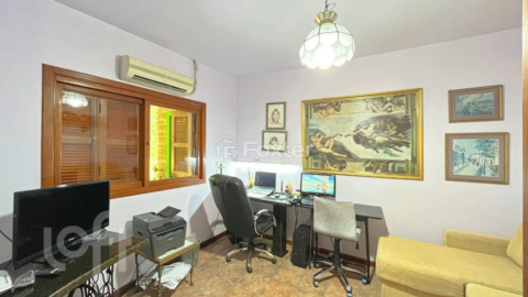 Image 30 - 272725