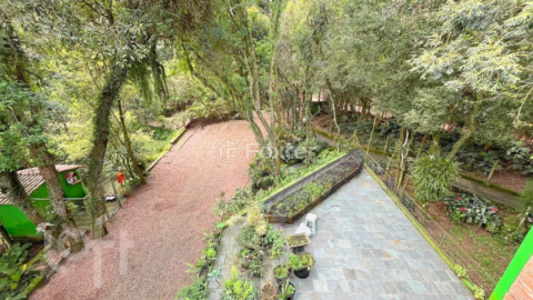Image 15 - 272725
