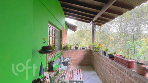 Image 40 - 272725