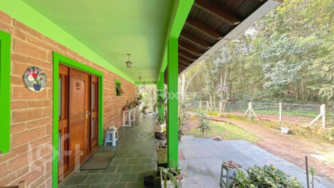 Image 42 - 272725