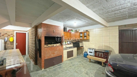 Image 9 - 272725