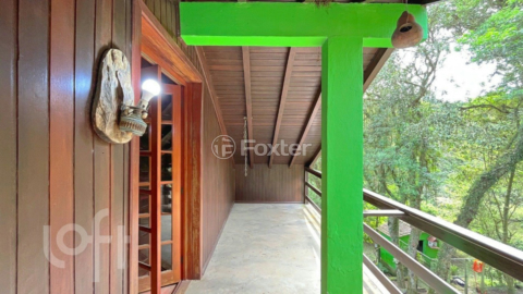 Image 35 - 272725