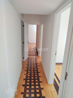 Image 21 - 272734