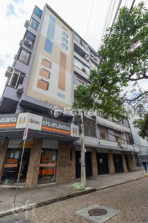 Image 30 - 272734