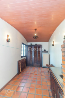Image 25 - 272758