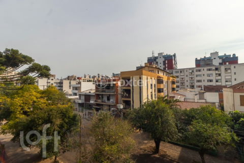 Image 34 - 272758