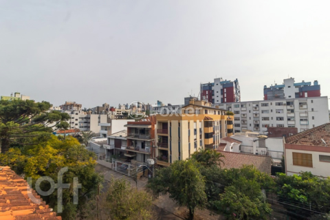 Image 33 - 272758