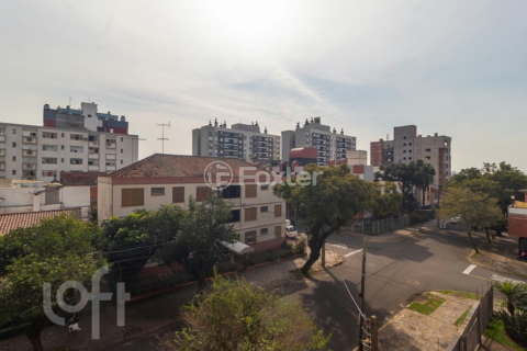 Image 35 - 272758