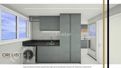 Image 34 - 272783