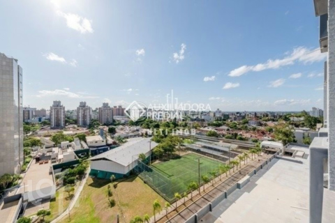 Image 4 - 272804