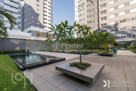 Image 5 - 272804