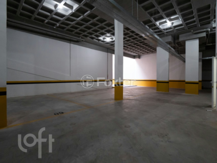 Image 37 - 272811