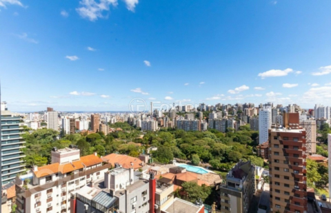 Image 3 - 272834