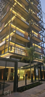 Image 31 - 272834