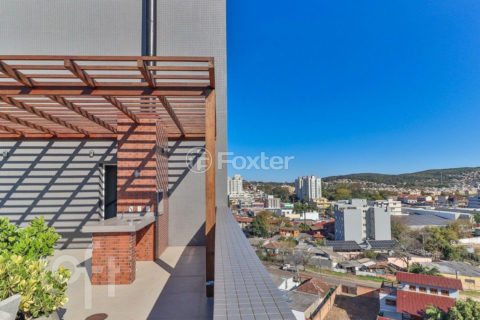 Image 33 - 272838