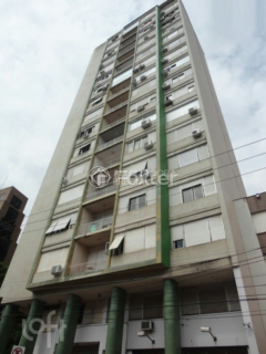 Image 22 - 272886