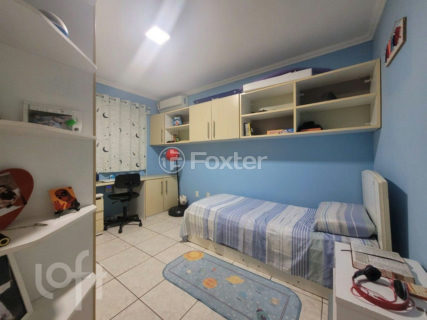 Image 39 - 272908