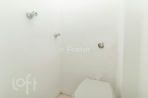 Image 14 - 272912