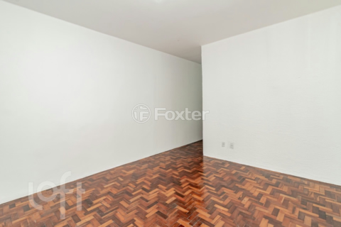 Image 30 - 272912