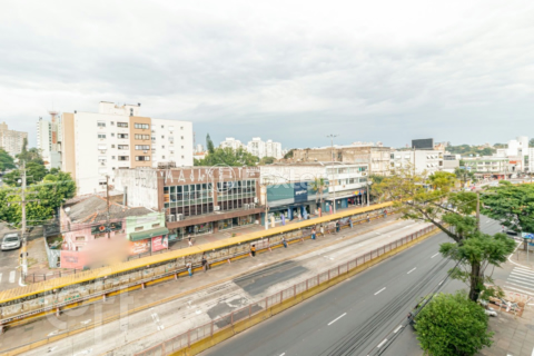 Image 7 - 272912