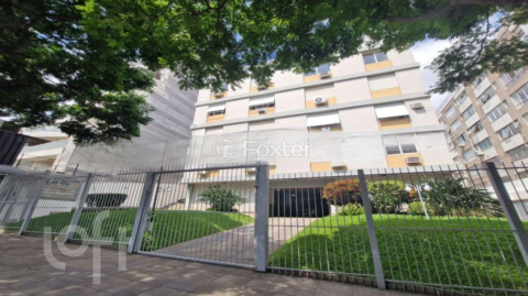Image 21 - 272947