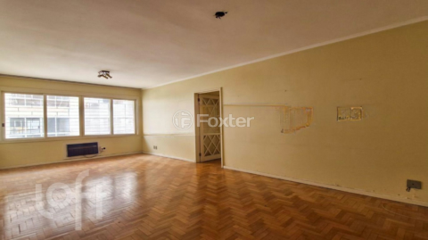 Image 37 - 272947