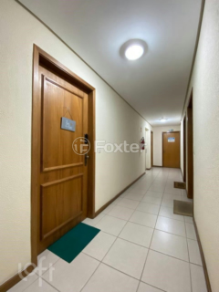 Image 21 - 272999