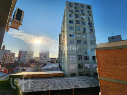 Image 4 - 272999