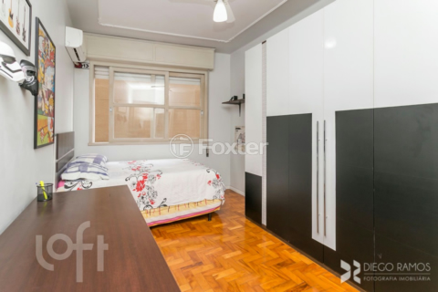 Image 7 - 273011