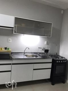 Image 7 - 273041
