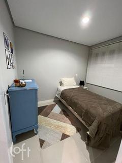 Image 3 - 273041