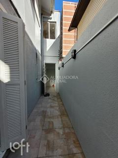 Image 10 - 273041
