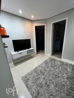 Image 6 - 273041