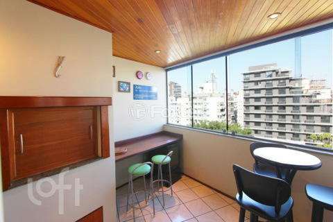 Image 7 - 273047