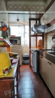 Image 9 - 273061