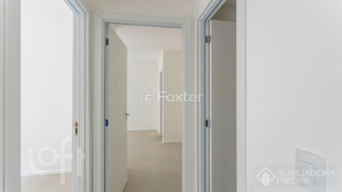 Image 7 - 273072