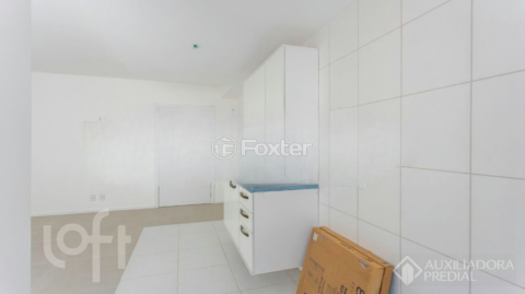 Image 4 - 273072