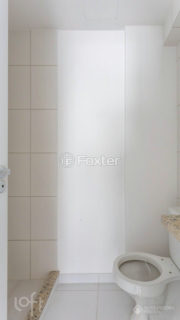Image 17 - 273072