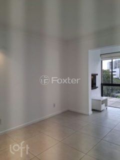 Image 35 - 273093