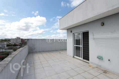 Image 21 - 273105
