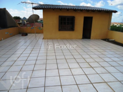 Image 37 - 273127